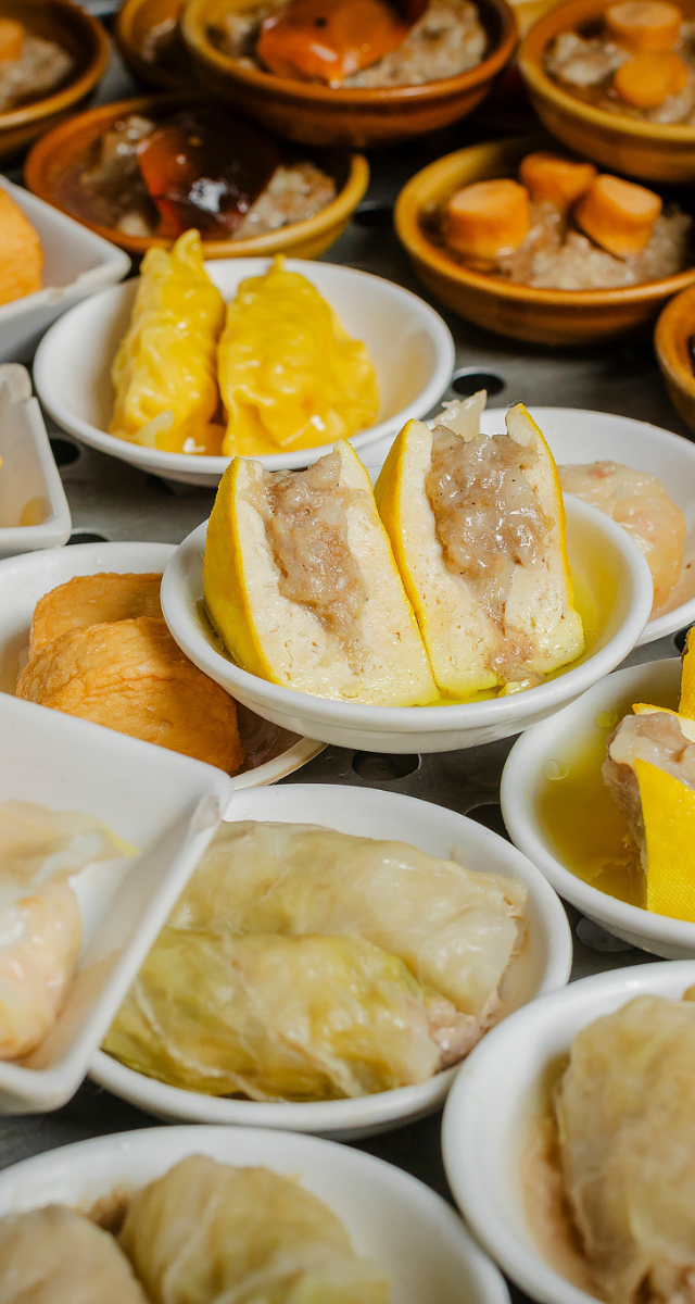 Follow in the footsteps of Anthony Bourdain in Thailand