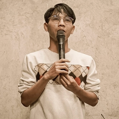 Rasyid Sabri