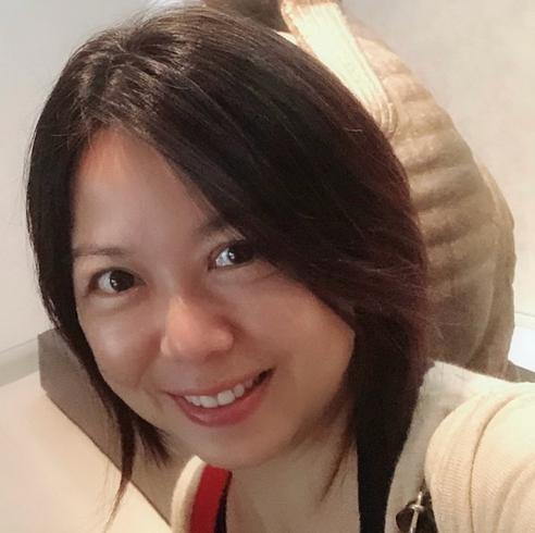 Ivy Ng