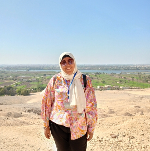 Amal