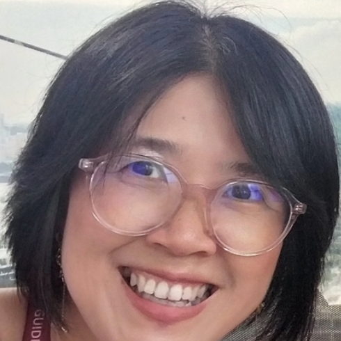 Tan Siew Cheng