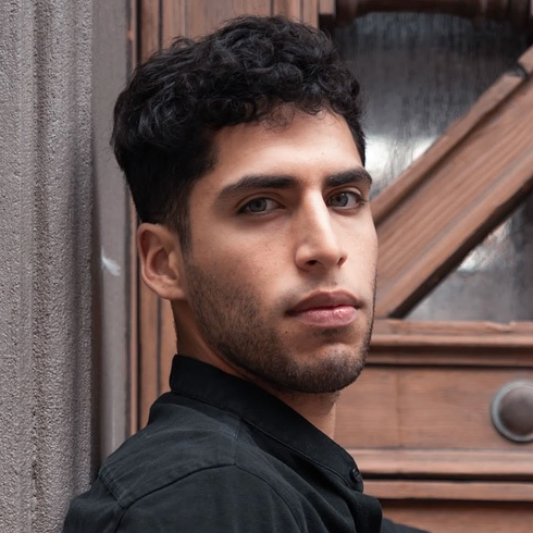 Manuel Barrera