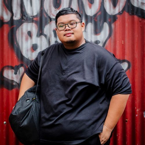 Jace Obeya