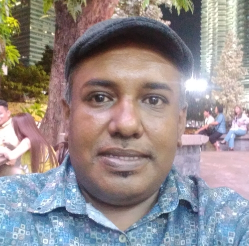 Mohamed