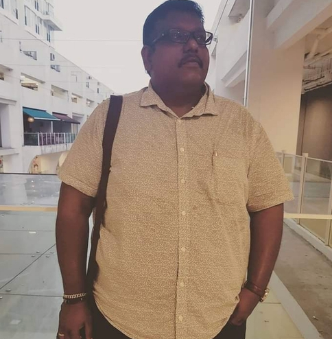 Abdul Basid