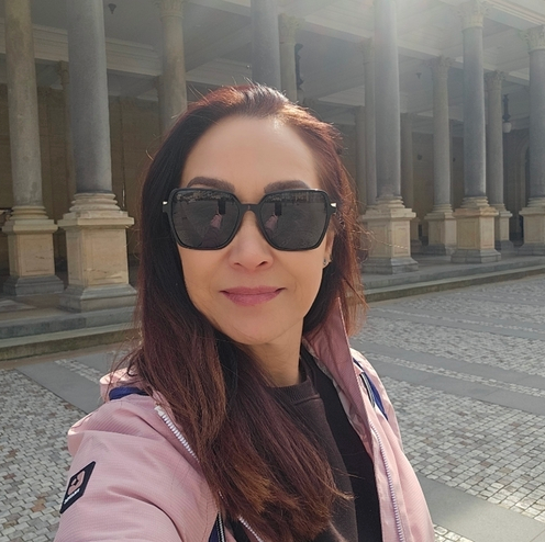 Filiz Erkan