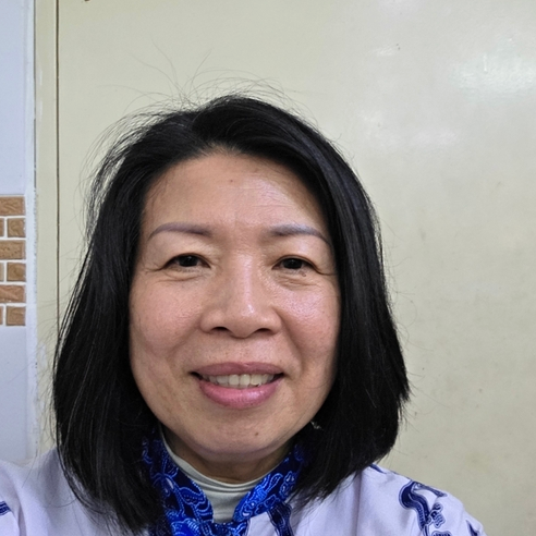 Choon Eng Tan
