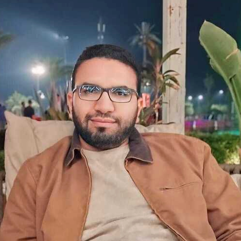 Abdalla Ouaala