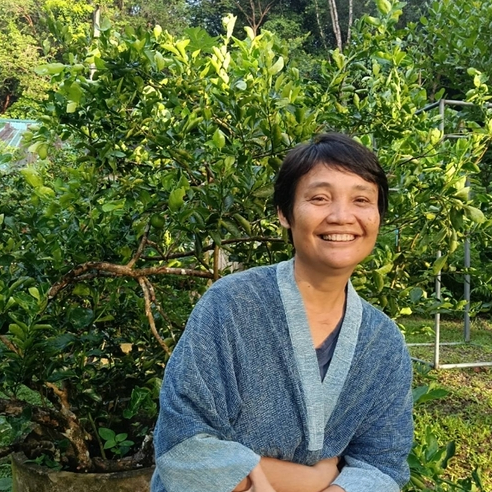 Praphaiphit Sukee
