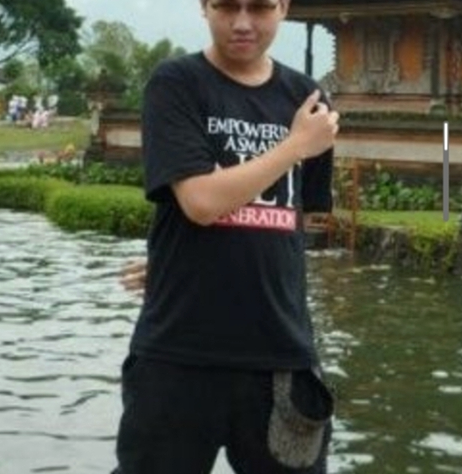 Tai Ngee Wen