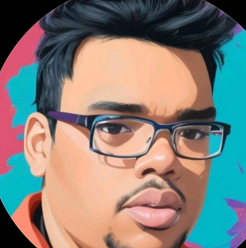 Mohd Sathikul Amin