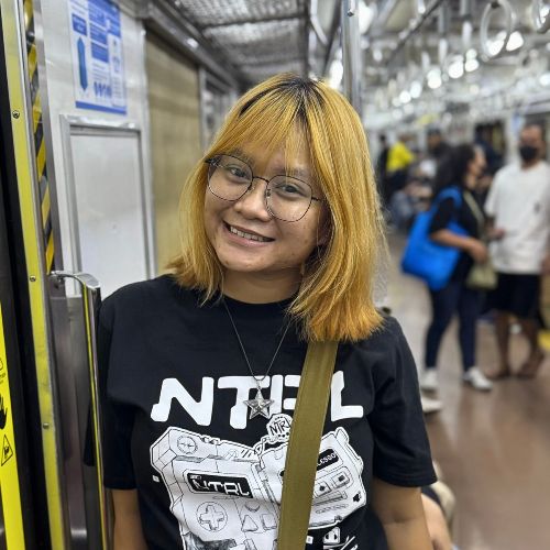 Silva Sulistiawati