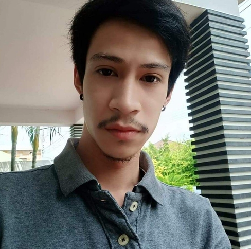 Chitapanya Anakkpatcharin
