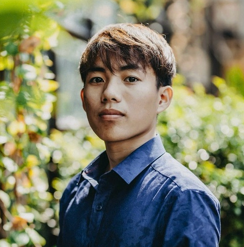 Nguyen Le Thuan Phat