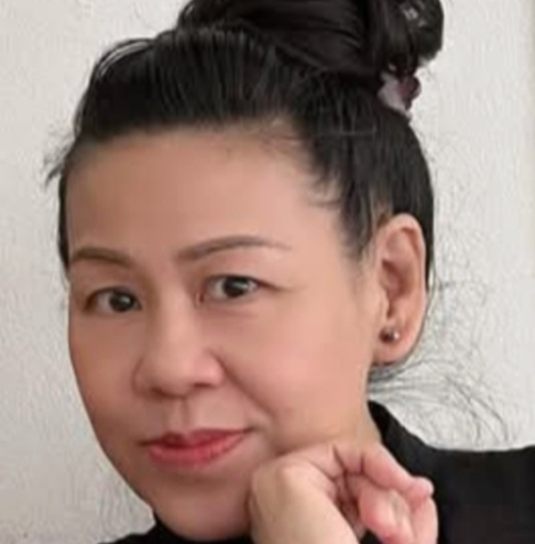 Sucheela Cheurprakobkit