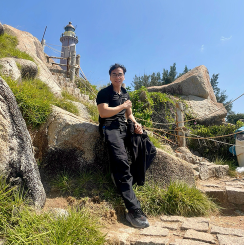 Nguyen Tien Dat