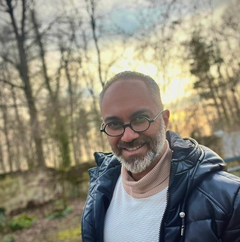 Akin Çokuğurluel