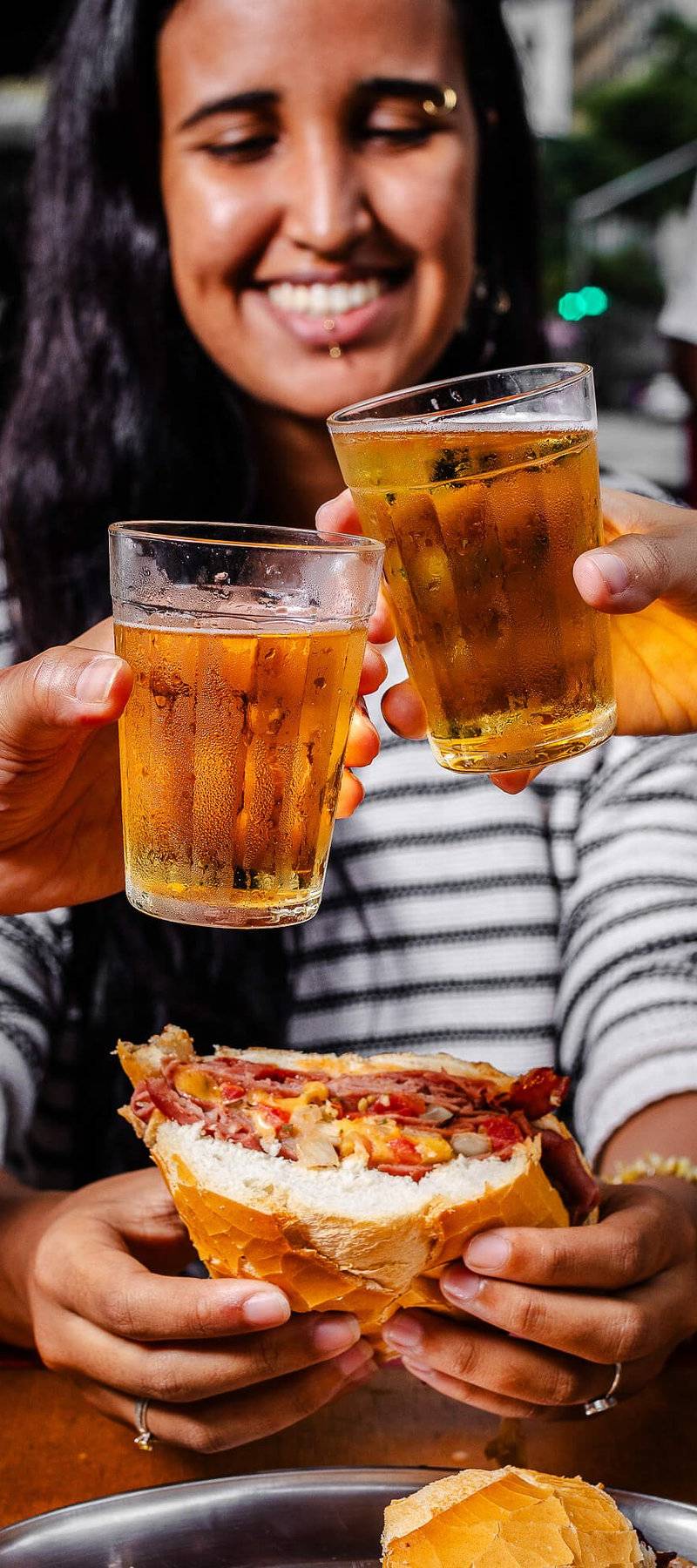 Cheers.