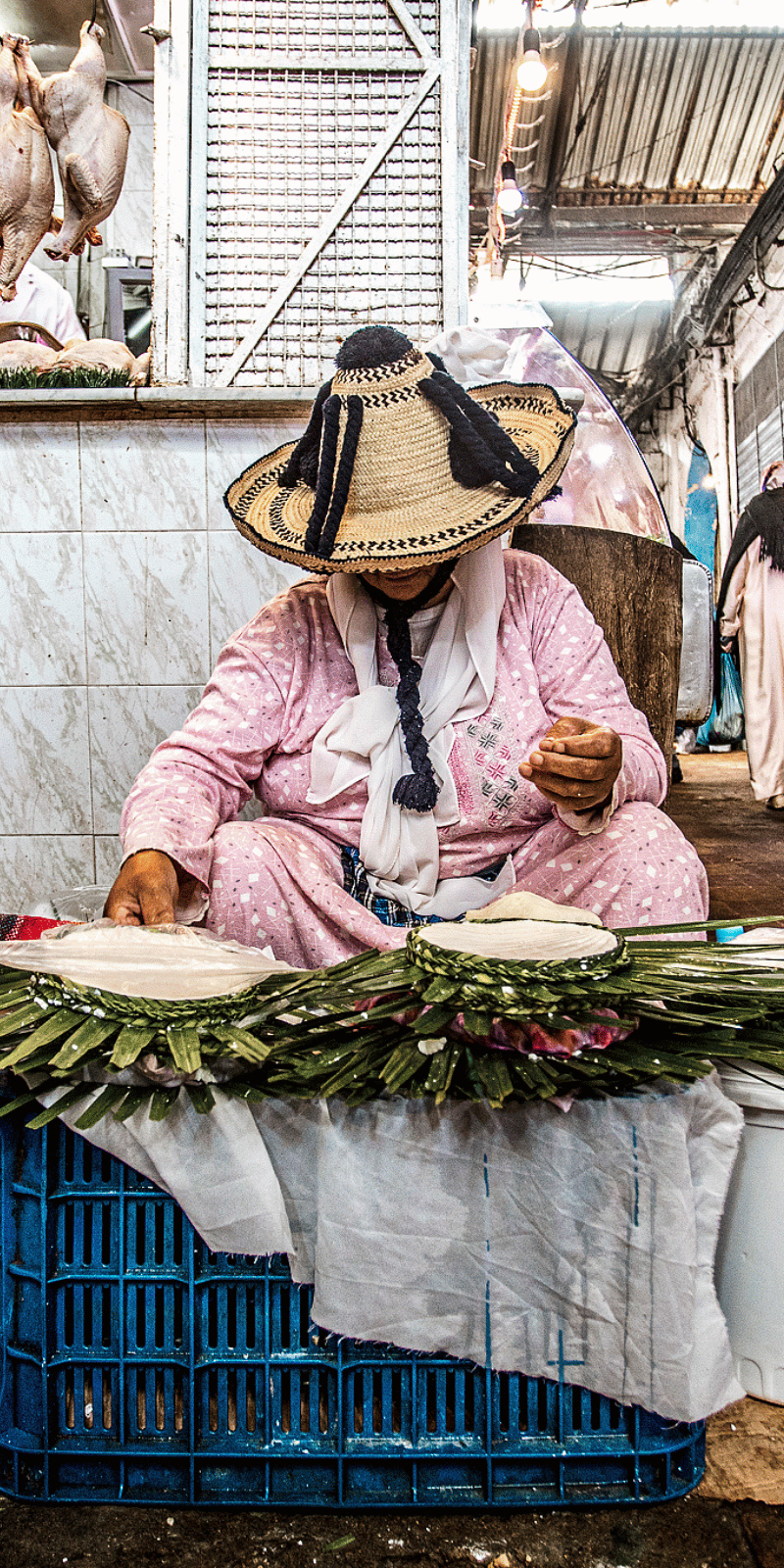 Jben seller.