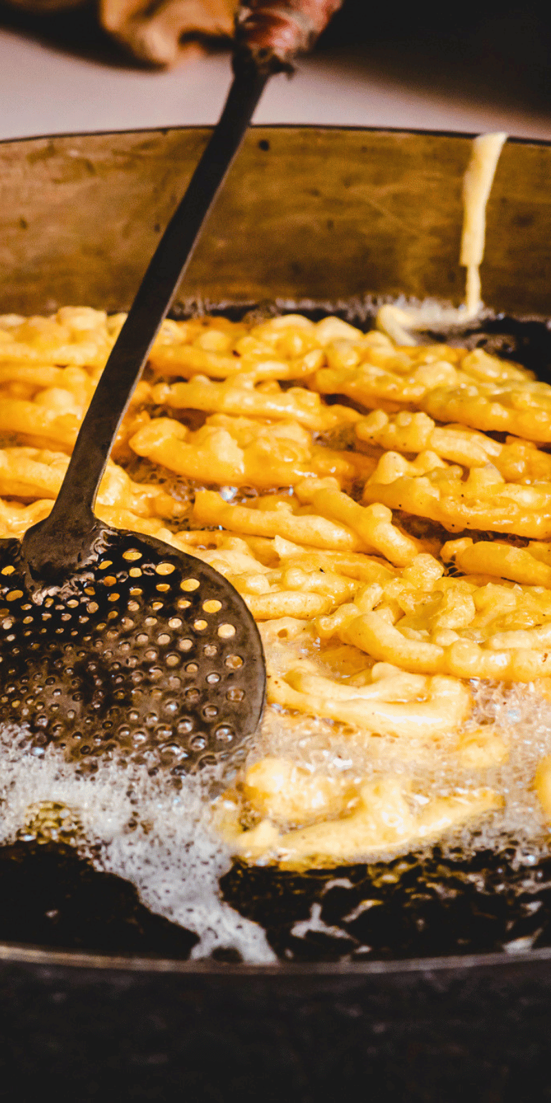 Jalebi wale est. 1884.