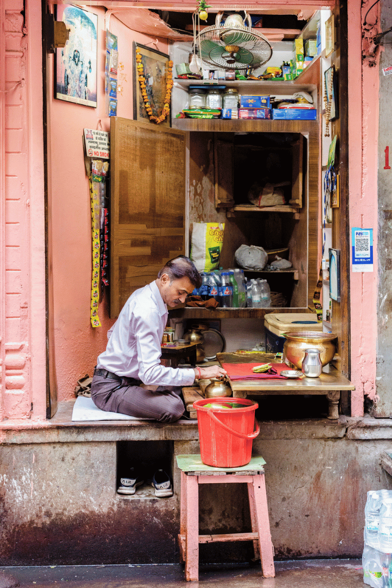 Paanwala.