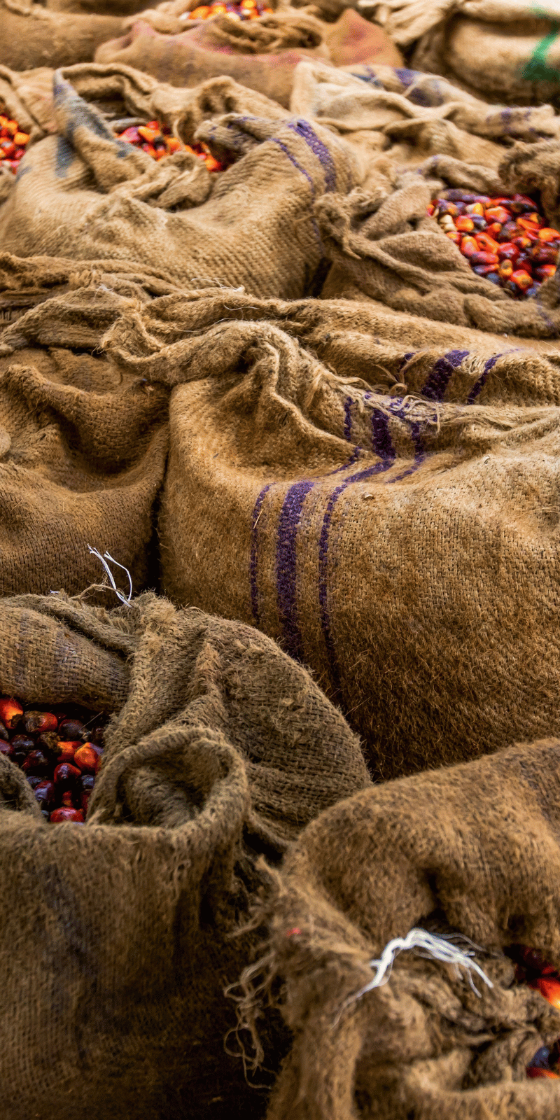 Makola Market.