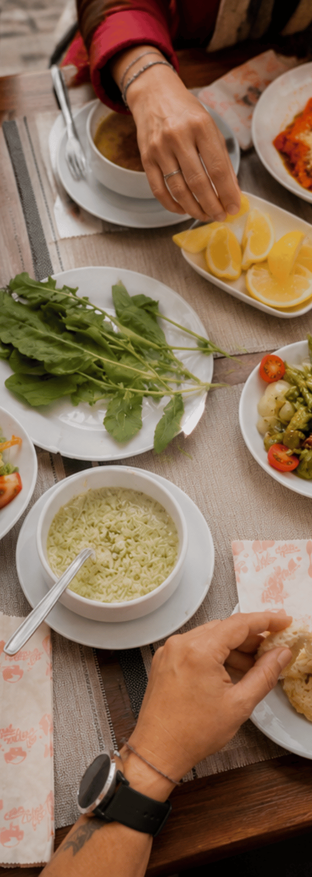 Riviera Relish
