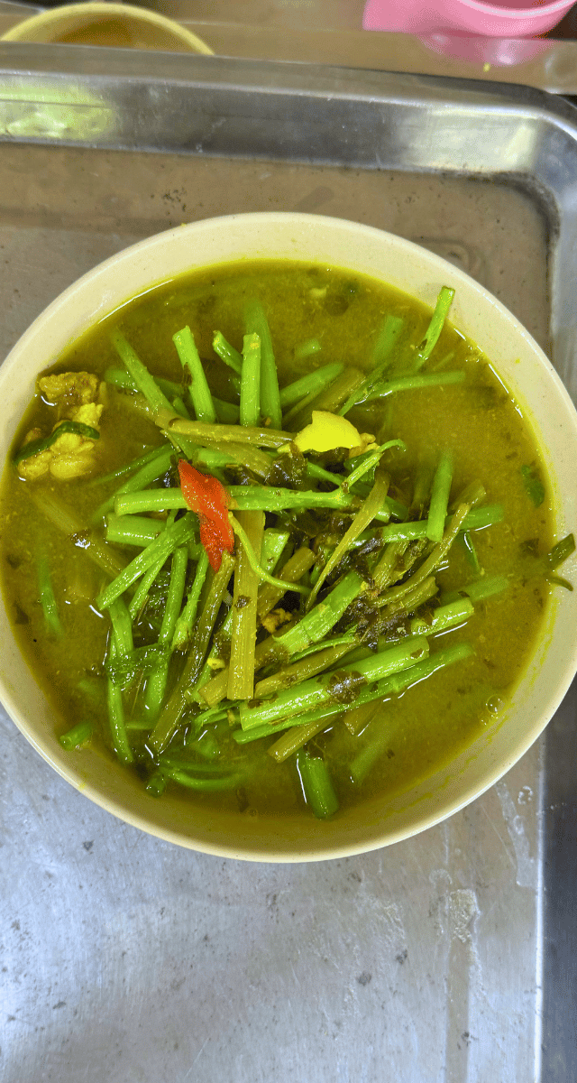 Penh Plates